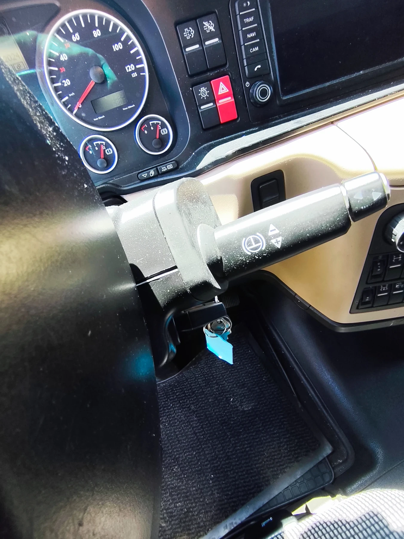 Man 18.513 18.500 | Mobile.bg   13