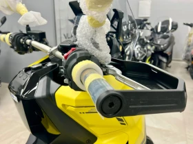 Honda X-ADV 750 Gold Finch Yellow - Фабрично нов!, снимка 5