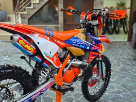 Ktm EXC 300 TPI#2Т#СТАРТЕР+ МАНИВЕЛА#ЛИЗИНГ, снимка 8