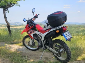 Обява за продажба на Honda Crf CRF 250L ~8 750 лв. - изображение 6