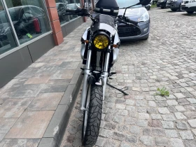BMW F 650 GS | Mobile.bg    8