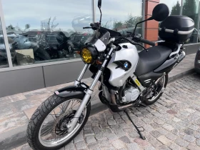 BMW F 650 GS | Mobile.bg    5