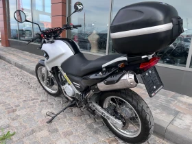 BMW F 650 GS | Mobile.bg    6