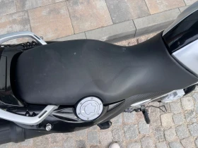 BMW F 650 GS | Mobile.bg    9