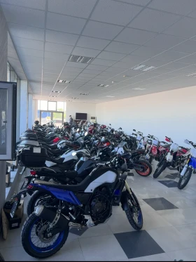 BMW F 650 GS | Mobile.bg    10