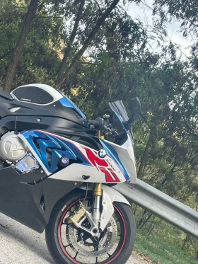 Обява за продажба на BMW S ~30 000 лв. - изображение 1