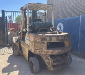 ������� TCM LPG | Mobile.bg � ����� ������ 2