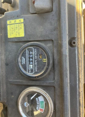 ������� TCM LPG | Mobile.bg � ����� ������ 9