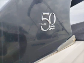 Моторна яхта Regal 21 OBX, снимка 17