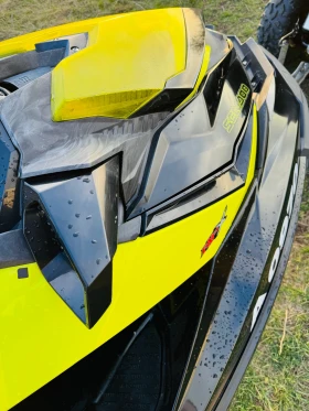 Bombardier Sea Doo RXP260RS | Mobile.bg    6