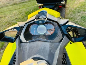  Bombardier Sea Doo RXP260RS | Mobile.bg    5