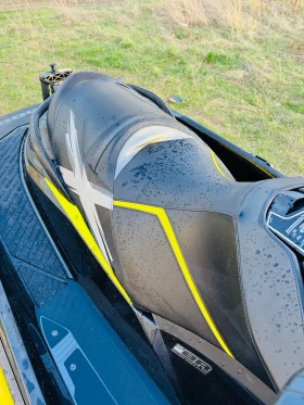  Bombardier Sea Doo RXP260RS | Mobile.bg    9