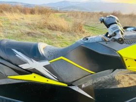  Bombardier Sea Doo RXP260RS | Mobile.bg    3