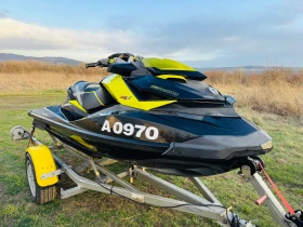  Bombardier Sea Doo RXP260RS | Mobile.bg    2