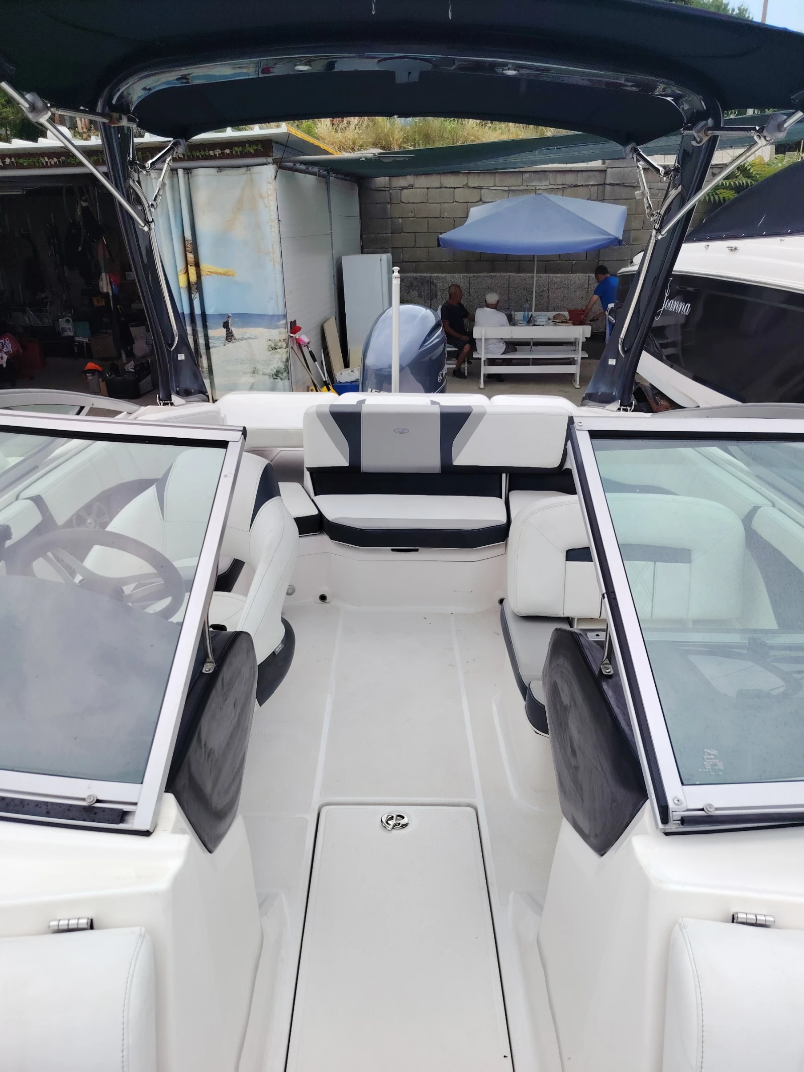   Regal 21 OBX | Mobile.bg   14