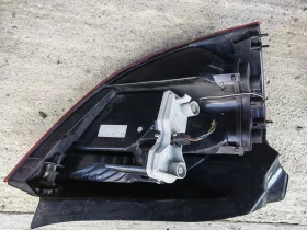 Десен Стоп за Renault Megane 2002 / 2003г. , снимка 7