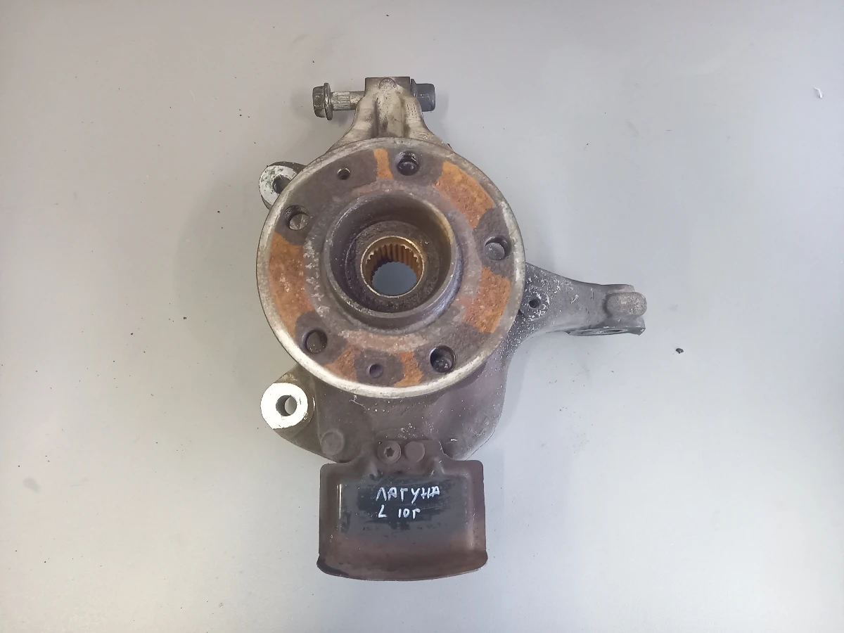      2.0 () | Mobile.bg   1