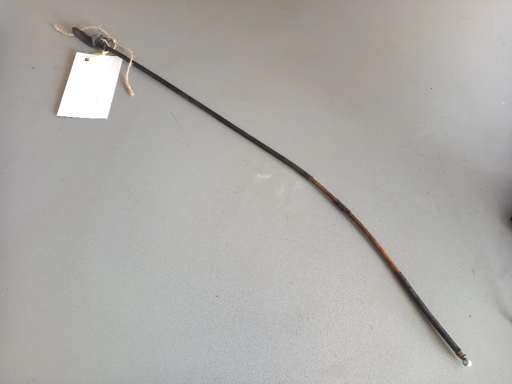       6 () | Mobile.bg   1