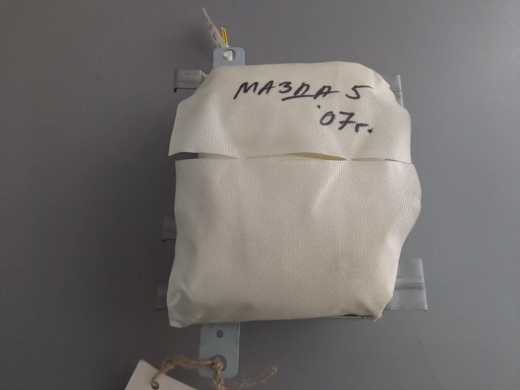    5 2.0  | Mobile.bg   1