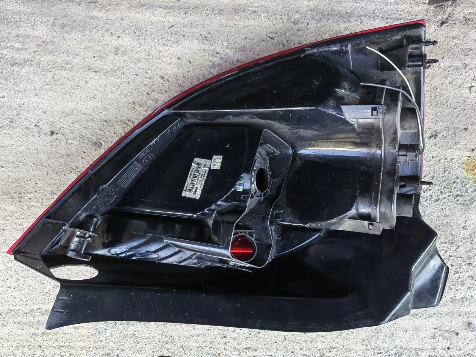    Renault Megane 2002 / 2003.  | Mobile.bg   5