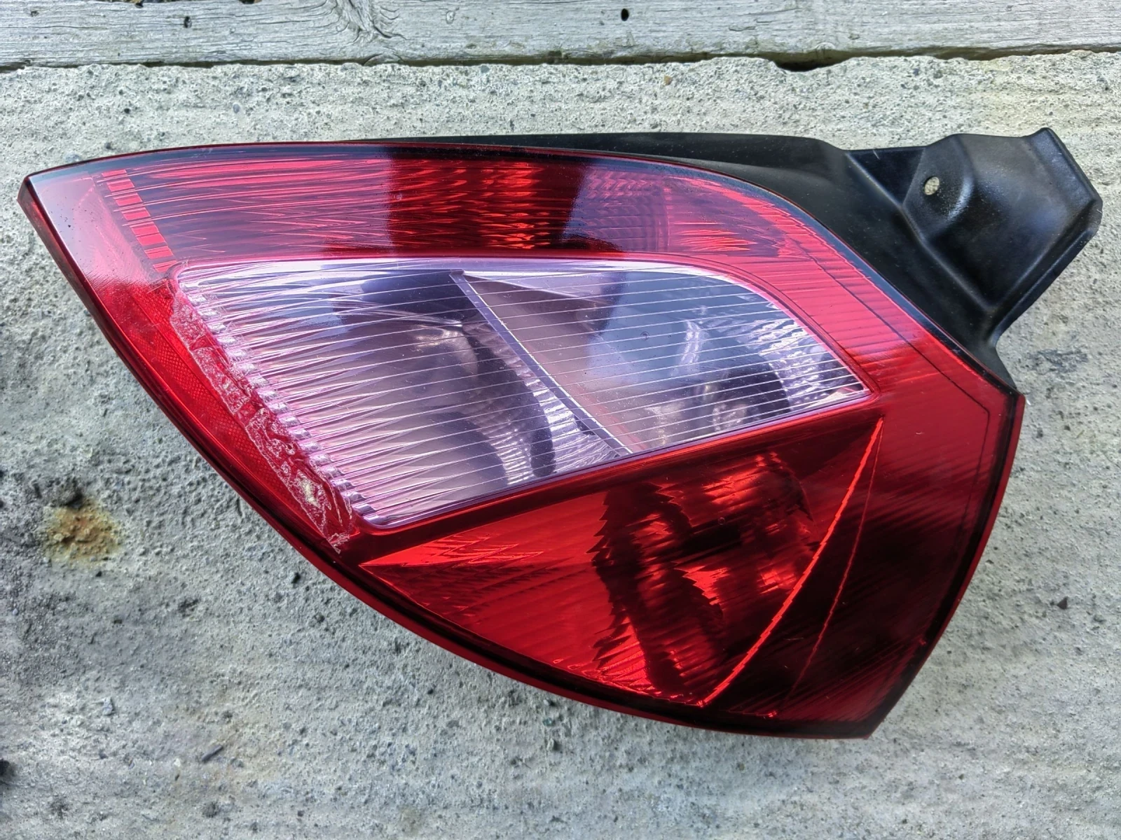    Renault Megane 2002 / 2003.  | Mobile.bg   8