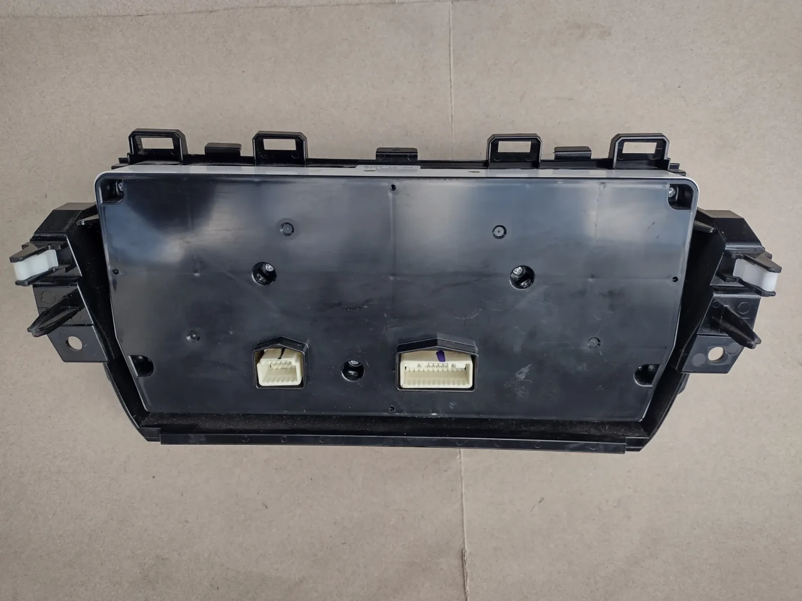 KA1G61190A    MAZDA CX-5 (2011-2020)  KA1G 61 190A | Mobile.bg   2