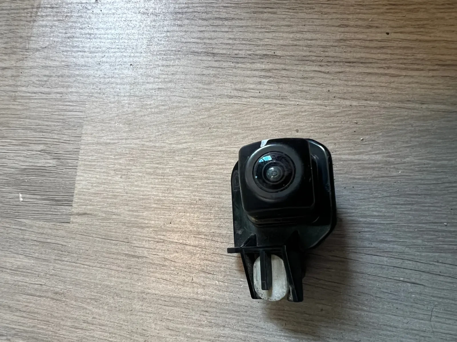 GP-KD63C2RC 86790-F4010   TOYOTA CHR 86790-F4010  | Mobile.bg   1