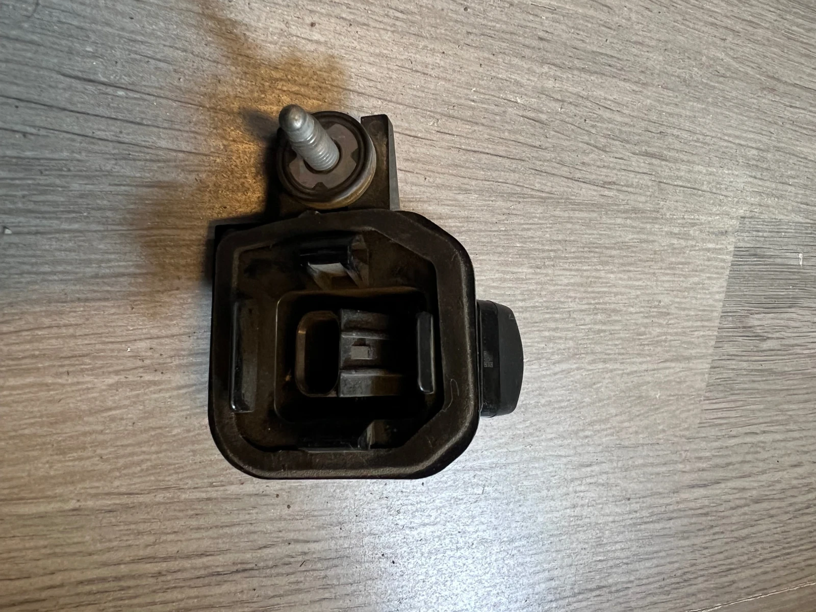 GP-KD63C2RC 86790-F4010   TOYOTA CHR 86790-F4010  | Mobile.bg   2