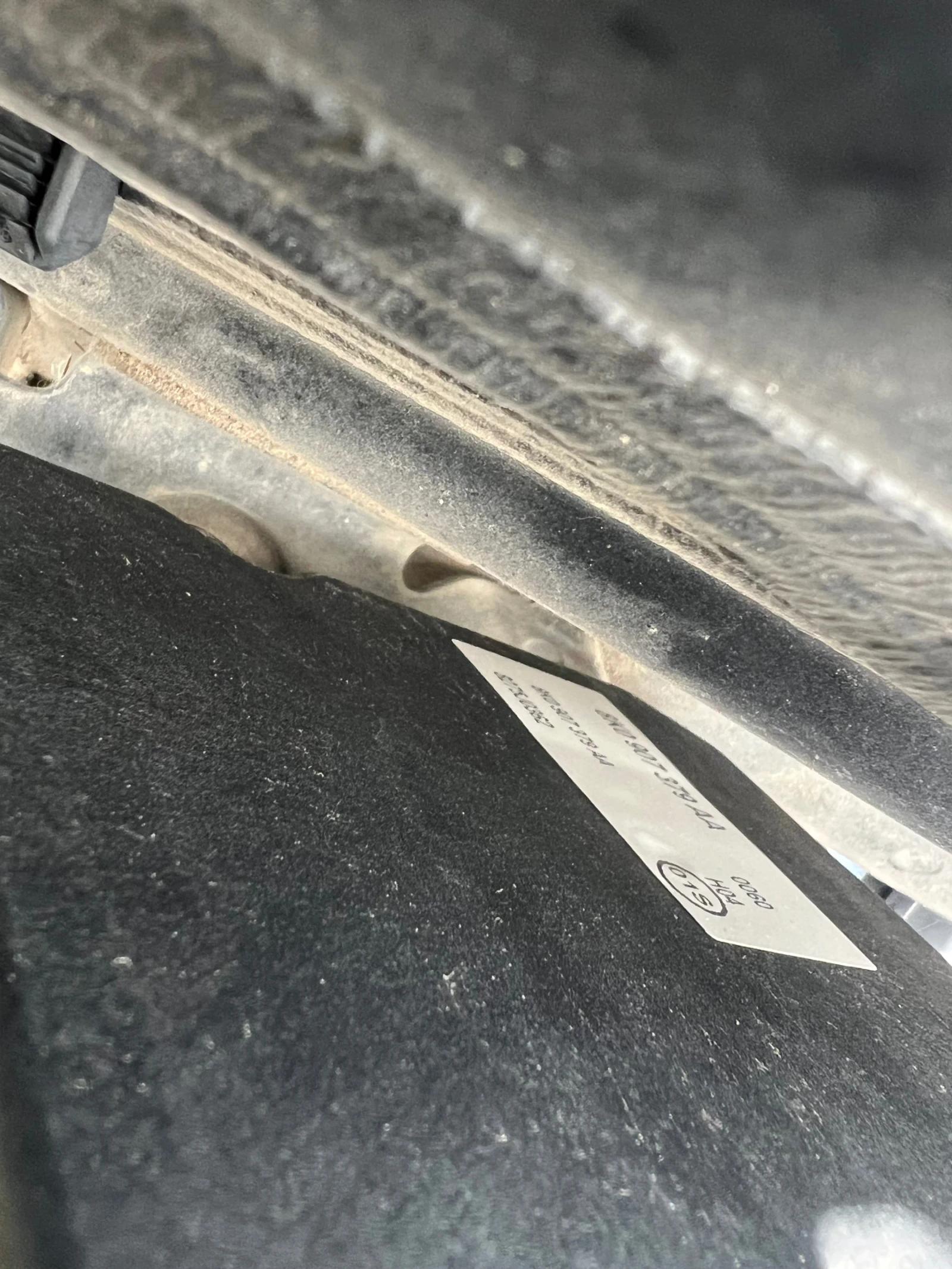 8K0614517BP ABS ����� AUDI A4 B8 8K0 614 517BP 0265236098 0 265 236 098  8K0 907 379 AA 8K0907379AA | Mobile.bg � ����������� 2