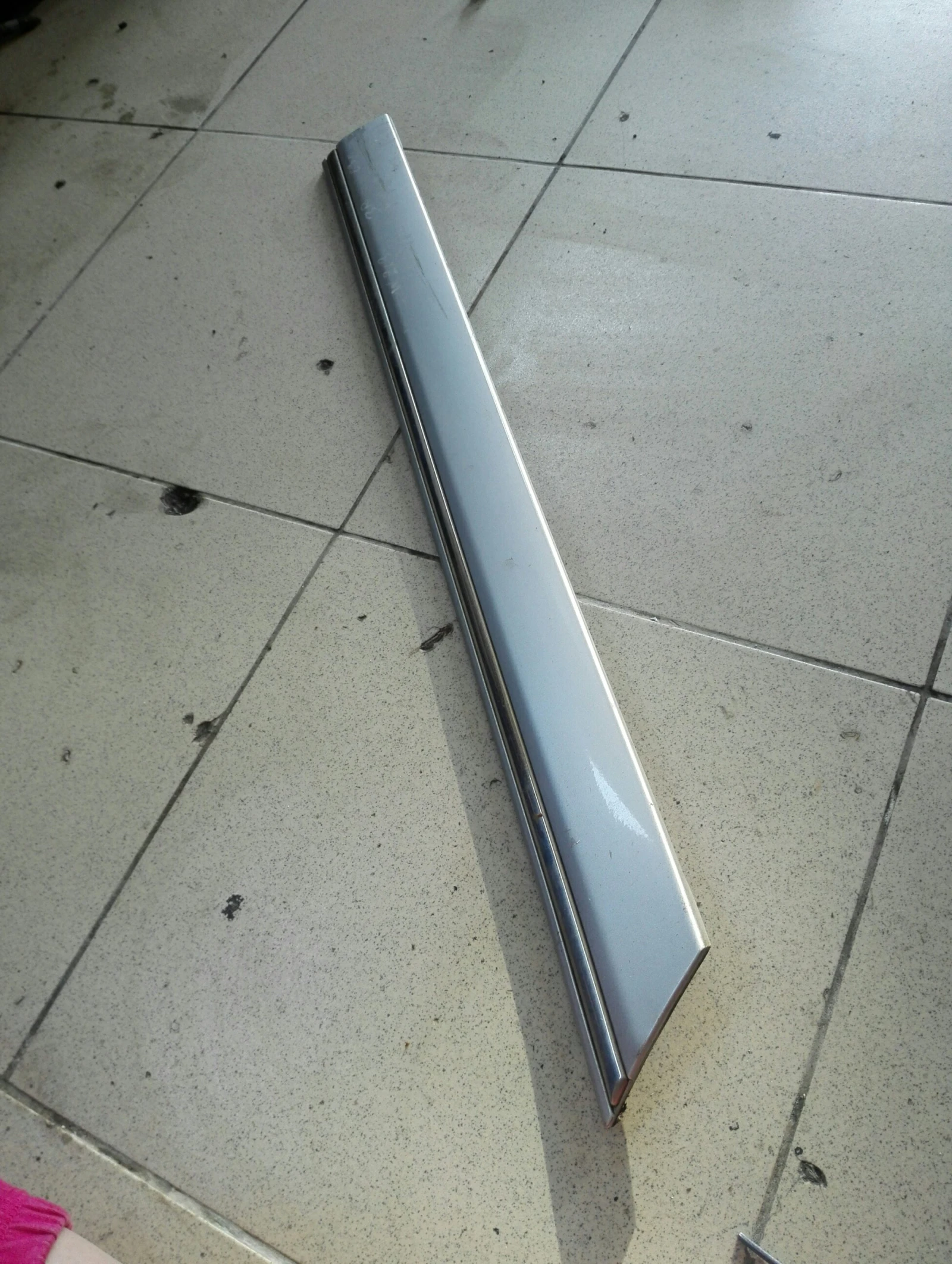 ������ ����� ����� ����� �������� �270 w203 | Mobile.bg � ����������� 1