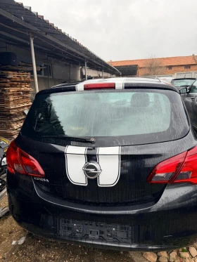 ������ ���� � ��������� ���...