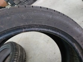 Гуми Летни 245/45R18, снимка 6
