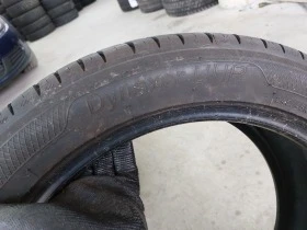 Гуми Летни 245/45R18, снимка 5 - Гуми и джанти - 44493128