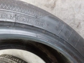 Гуми Летни 245/45R18, снимка 7 - Гуми и джанти - 44493128