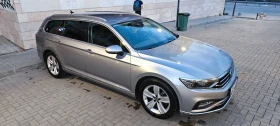    215/50R17  VW Passat | Mobile.bg    2