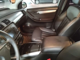 Mercedes-Benz R 350  4-maric BRC 7G-tronic, снимка 12