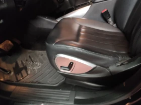 Mercedes-Benz R 350  4-maric BRC 7G-tronic, снимка 13