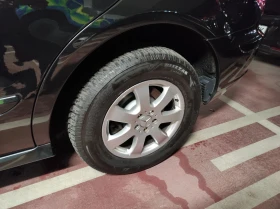 Mercedes-Benz R 350  4-maric BRC 7G-tronic, снимка 10