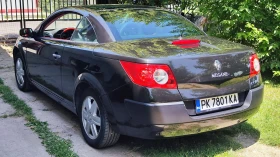 Renault Megane 1.9 dci, снимка 14