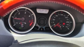 Renault Megane 1.9 dci, снимка 15