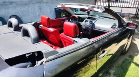 Renault Megane 1.9 dci, снимка 7