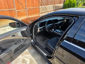 Kia K8 Налична с Гаранция, Сервиз, Части, снимка 9