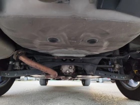 Subaru Outback 2.5i Luxury Швейцария , снимка 9