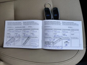 Subaru Outback 2.5i Luxury Швейцария , снимка 17