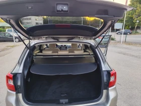 Subaru Outback 2.5i Luxury Швейцария , снимка 8