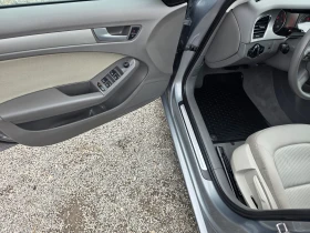 Audi A4 2.0TDI 143k.c avtomatik, снимка 14