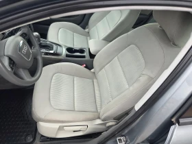 Audi A4 2.0TDI 143k.c avtomatik, снимка 15