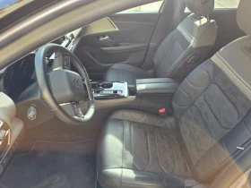 Citroen C5X HYBRID SHINE PACK, снимка 13