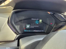 Citroen C5X HYBRID SHINE PACK, снимка 16