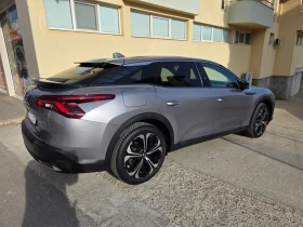 Citroen C5X HYBRID SHINE PACK, снимка 6